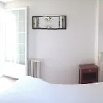 فندق La Cote D'argent