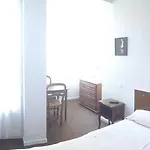 La Cote D'argent فندق