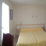 La Cote D'argent 2* فيو بوكو لي بي