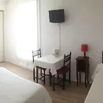 La Cote D'argent 2*
