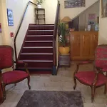 فندق La Cote D'argent