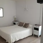 La Cote D'argent 2*