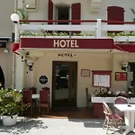 La Cote D'argent 2*