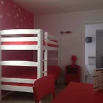 La Cote D'argent 2* فيو بوكو لي بي