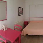 La Cote D'argent