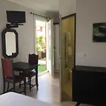 La Cote D'argent فندق 2*