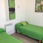 La Cote D'argent فندق 2*