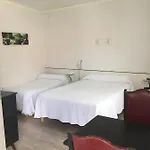 La Cote D'argent فيو بوكو لي بي