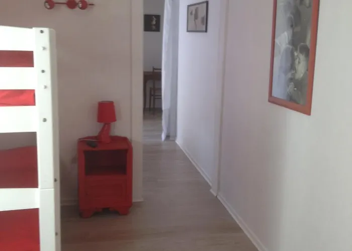 La Cote D'argent ヴュー・ブコー・レ・バン