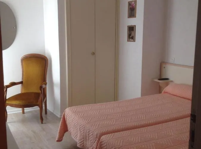 La Cote D'argent ヴュー・ブコー・レ・バン