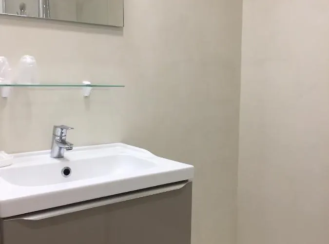 La Cote D'argent 2* ヴュー・ブコー・レ・バン