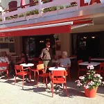 La Cote D'argent Hotel