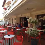 La Cote D'argent Hotel