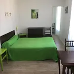 Hotel La Cote D'argent 2*
