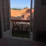 Hotel La Cote D'argent