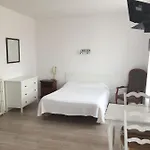 La Cote D'argent Vieux-Boucau-les-Bains