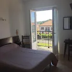 Hotel La Cote D'argent Vieux-Boucau-les-Bains