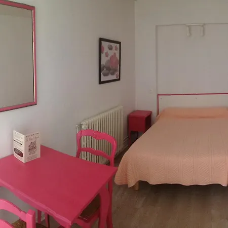 La Cote D'argent