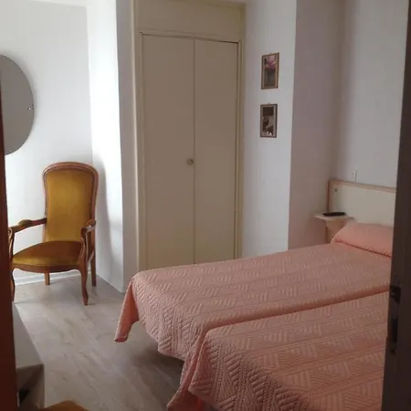 La Cote D'argent וייה-בוקו-לה-באן