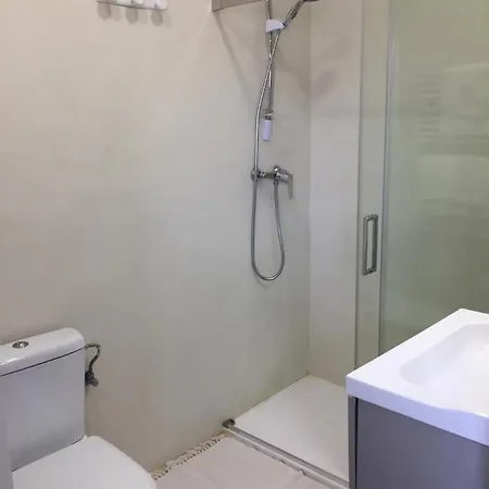 La Cote D'argent מלון 2*