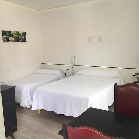 La Cote D'argent וייה-בוקו-לה-באן