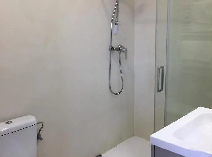 La Cote D'argent Hotel 2*