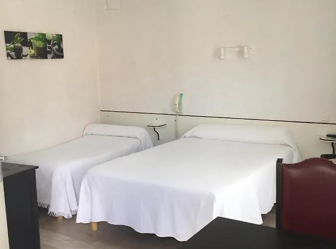 La Cote D'argent Vieux-Boucau-les-Bains